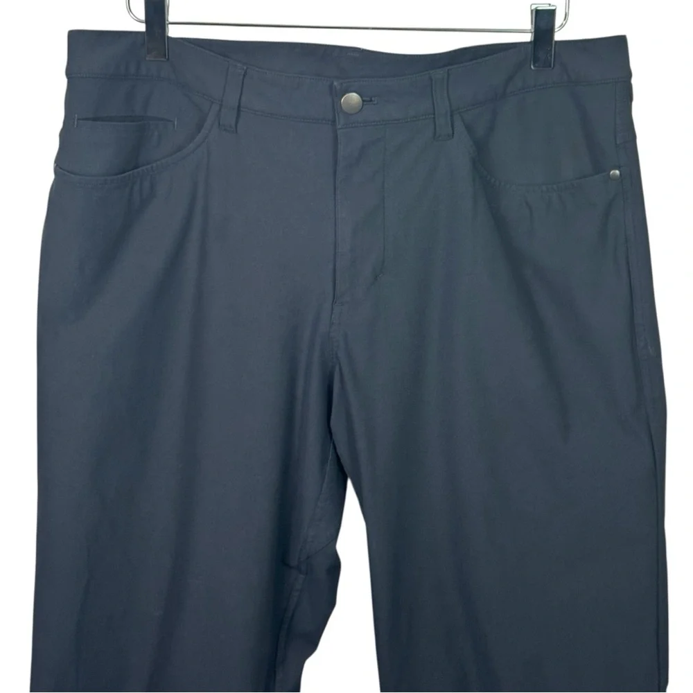 lululemon athletica lululemon abc